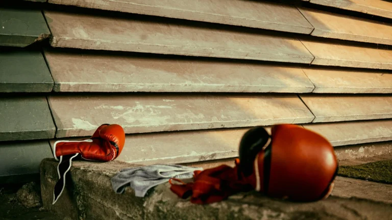 Best VR Boxing Games in 2026: Hit Harder in Virtual Reality