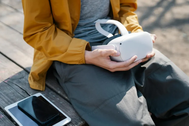 Best VR Headset for Mobile Phone in Pakistan 2026: Phone VR Buying Guide