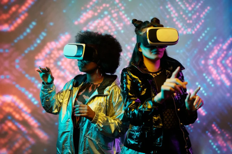 Best VR Headsets in Pakistan 2026