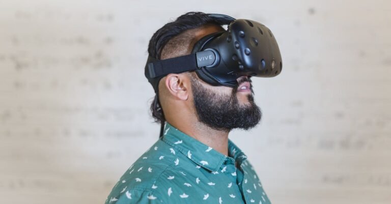 Best VR headsets under 500 dollars in 2026
