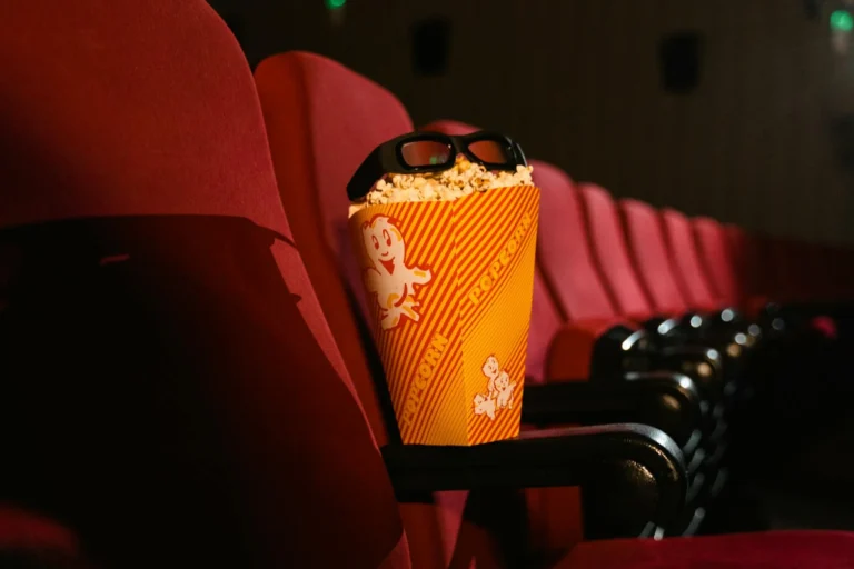 Best VR Movies to Watch in 2026: Top 360 VR Film Experiences
