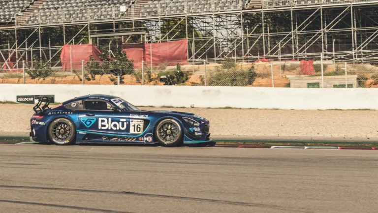Best VR Racing Games in 2026: Drive Faster in Virtual Reality