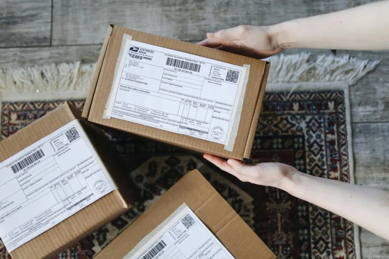 Importing a VR headset to Pakistan — customs duty guide 2026