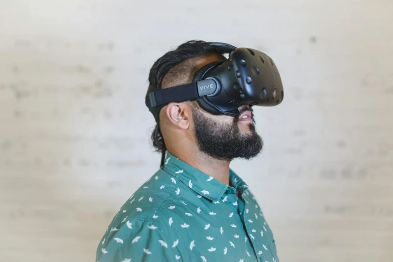 Meta Quest 3 VR headset after Meta Quest price increase April 2026