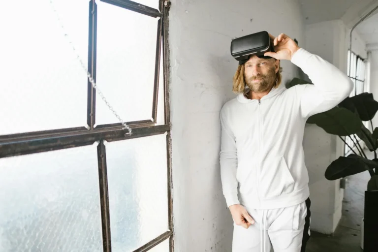 Best VR Box in Pakistan 2026: Cheapest Way to Experience VR