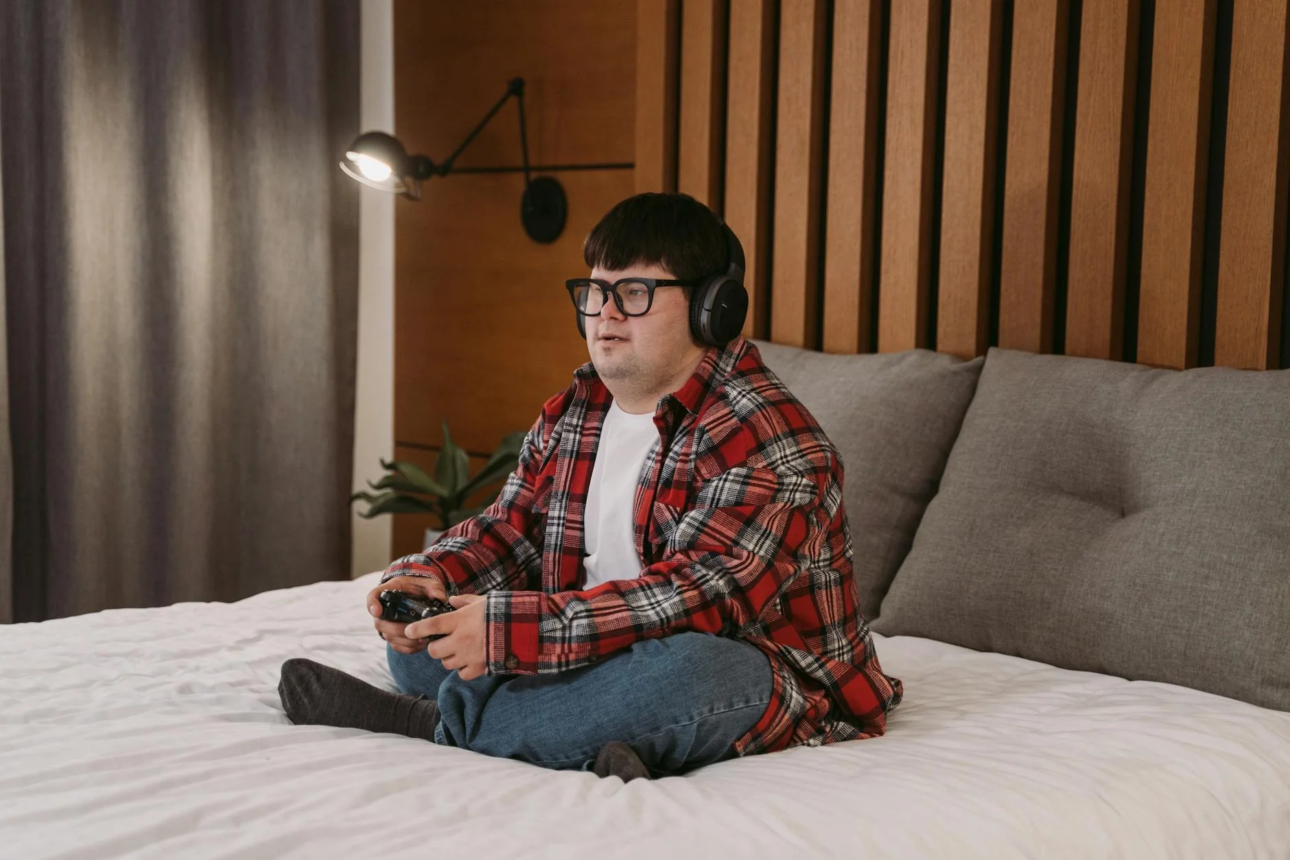 Best Offline Vr Games Pakistan