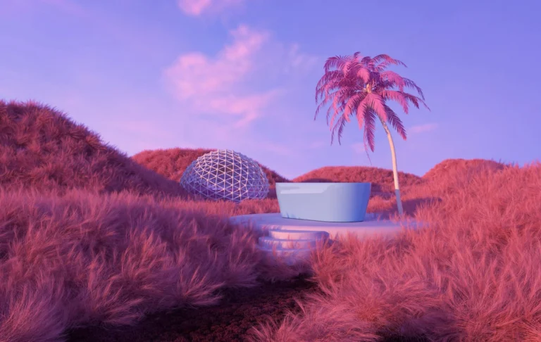Free Unity Vr Environment Assets