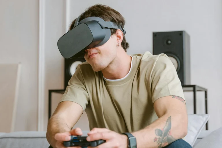 Free Unity Vr Shader Assets