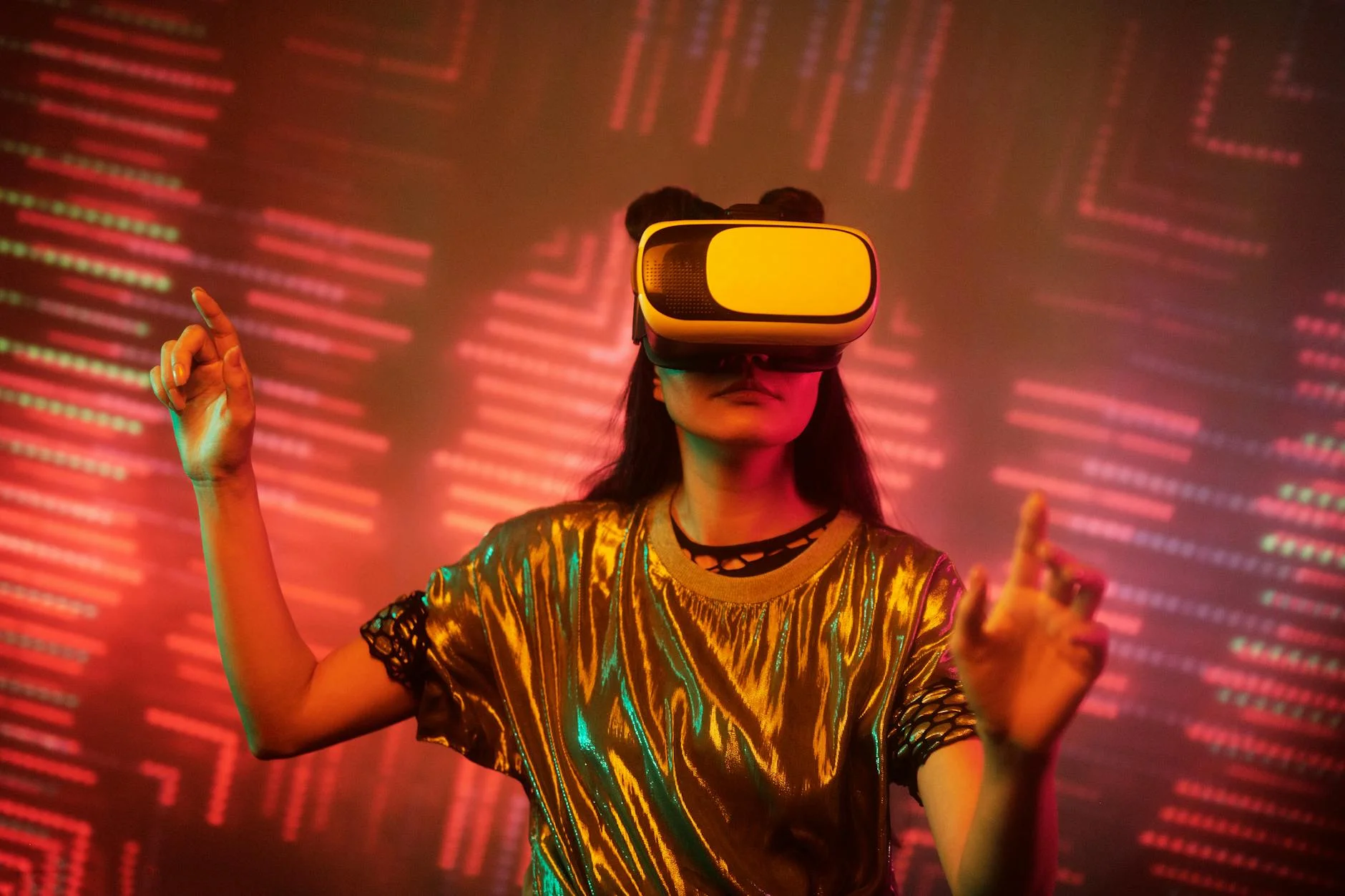 Meta Quest 2 VR headset price Pakistan 2026 worth buying