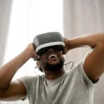 Best VR gift ideas in Pakistan 2026 headsets and accessories