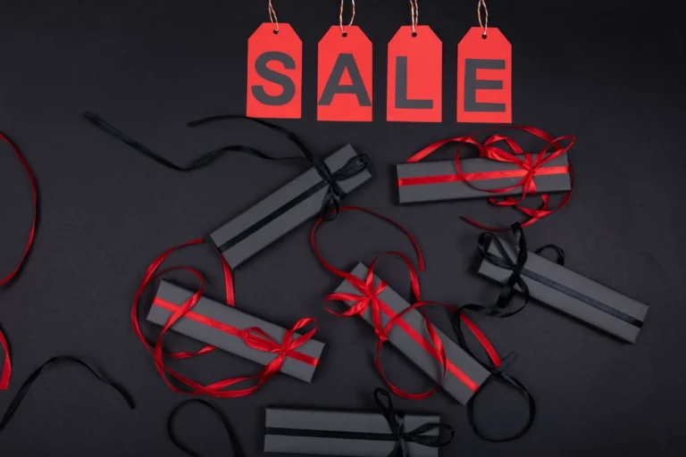 Best Unity Vr Asset Bundle 2026