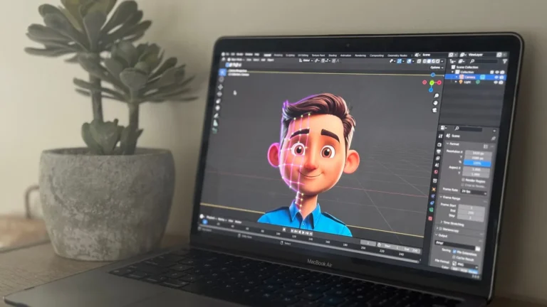 Free Unity Vr Animation Assets