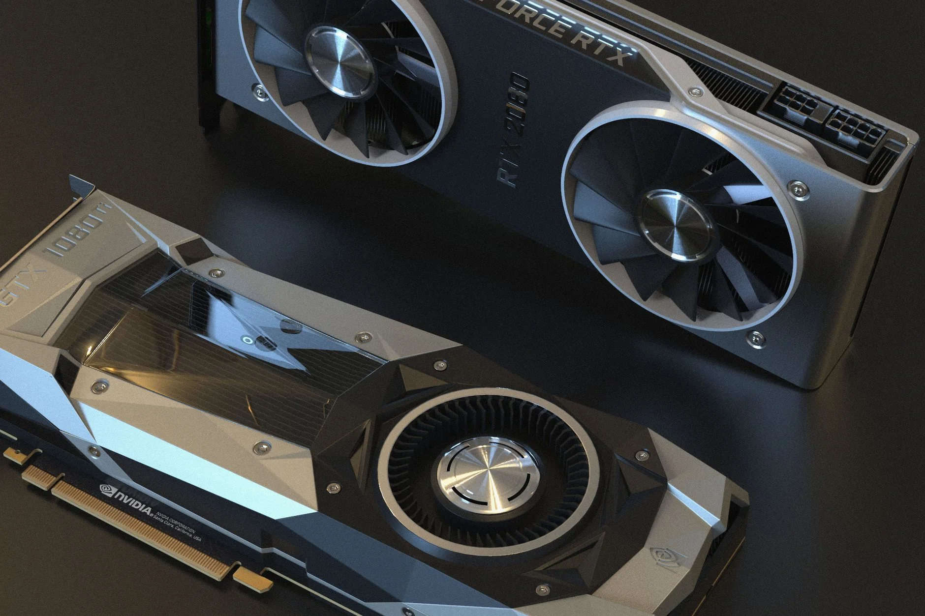 Free Unity Vr Optimization Assets