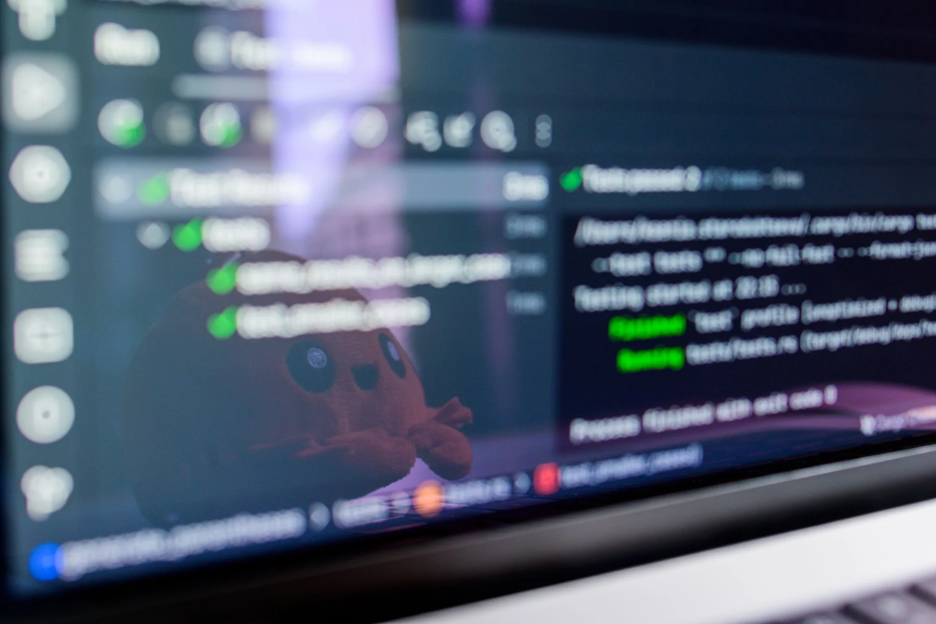 Unity Vr Assets Complete Guide 2026