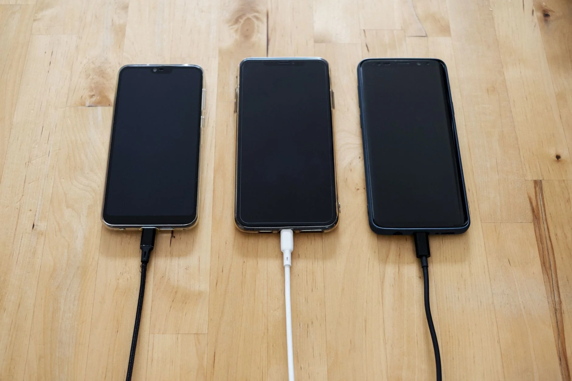 Vr Battery Life Tips