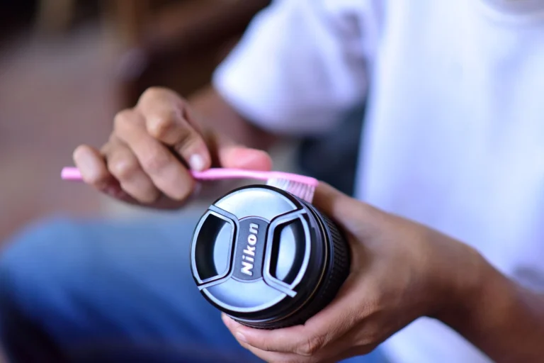 Vr Lens Care Pakistan