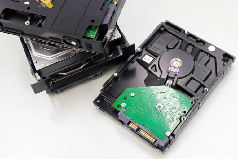 Vr Storage Tips Pakistan